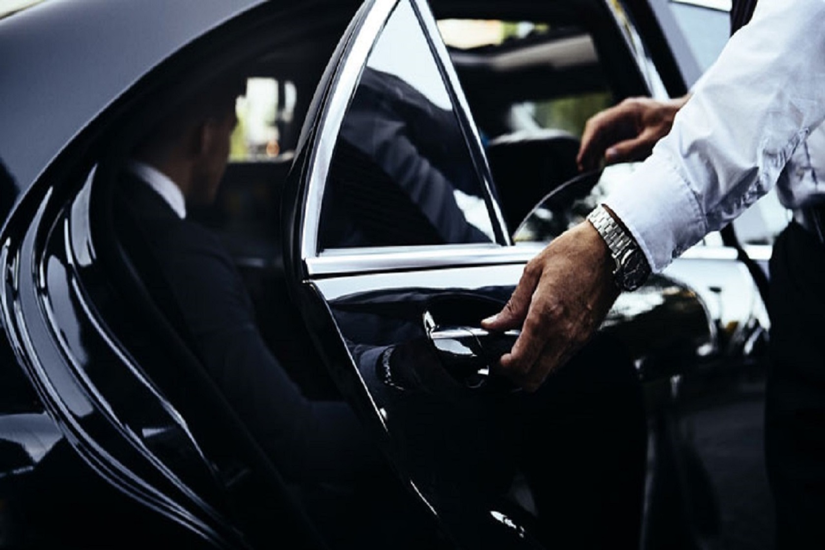 Driver in lagos nigeria